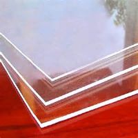 ACRILICO , policarbonato,plastico para baño, domos,coroplast, pvc espumado, silicones, laminas acrilicas, policarbonato solido, laminas de policarbonato acanalada etc.